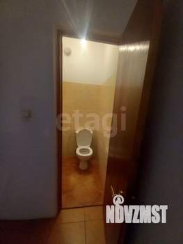 Дом 203м&sup2;, 2-этажный, участок 3 сот.  