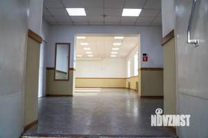 Дом 210м², 2-этажный, участок 5 сот.  