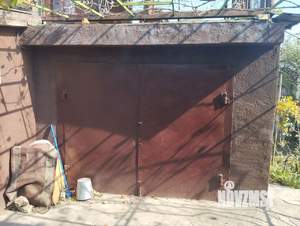 Дом 120м&sup2;, 2-этажный, участок 5 сот.  