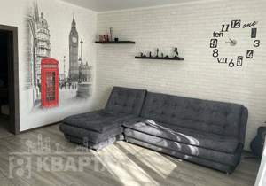 Дом 148м², 2-этажный, участок 3 сот.  