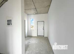 Дом 150м², 2-этажный, участок 5 сот.  