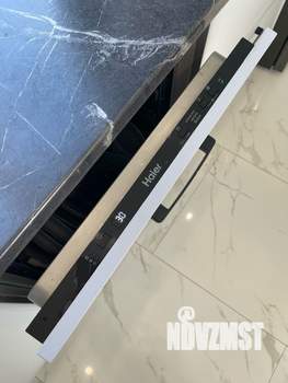 Коттедж 131м&sup2;, 3-этажный, участок 4 сот.  