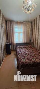 Дом 77м&sup2;, 1-этажный, участок 7 сот.  