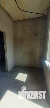 Дом 140м², 2-этажный, участок 4 сот.  