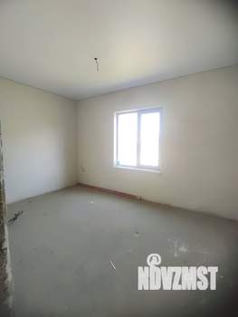 Коттедж 140м², 1-этажный, участок 5 сот.  