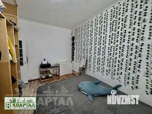 Дом 125м², 2-этажный, участок 2 сот.  