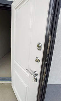 Дом 93м&sup2;, 1-этажный, участок 4 сот.  