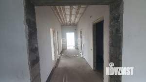 Дом 140м², 1-этажный, участок 6 сот.  