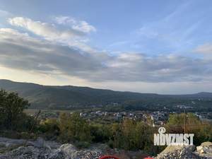 Коттедж 375м&sup2;, 2-этажный, участок 6 сот.  