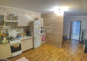 Дом 136м², 2-этажный, участок 2 сот.  