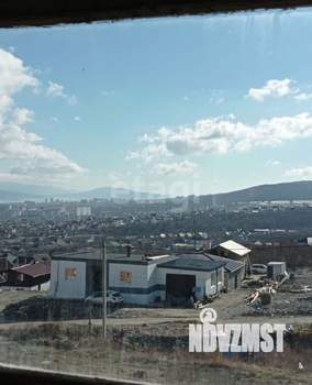 Дом 180м&sup2;, 2-этажный, участок 8 сот.  