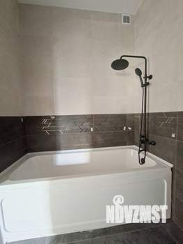 Дом 80м², 1-этажный, участок 4 сот.  