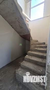 Дом 85м², 2-этажный, участок 5 сот.  