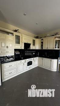 Дом 151м², 2-этажный, участок 6 сот.  