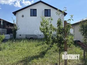 Дом 170м², 2-этажный, участок 500 сот.  