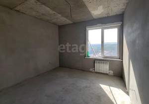 Дом 204м², 2-этажный, участок 500 сот.  