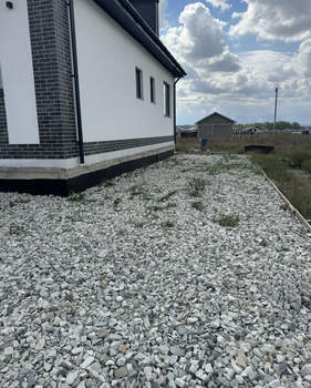 Дом 100м&sup2;, 1-этажный, участок 5 сот.  