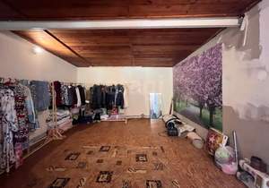 Дом 113м², 2-этажный, участок 9 сот.  