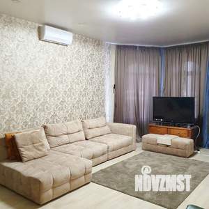 Дом 118м&sup2;, 1-этажный, участок 6 сот.  