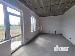 Дом 72м&sup2;, 2-этажный, участок 5 сот.  