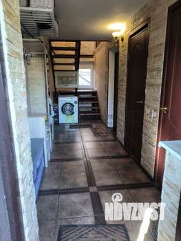 Дом 154м², 2-этажный, участок 3 сот.  