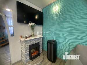 Дом 113м², 2-этажный, участок 6 сот.  