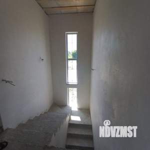 Дом 142м², 1-этажный, участок 4 сот.  