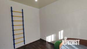 Дом 80м&sup2;, 1-этажный, участок 6 сот.  