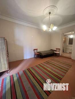 Дом 145м², 2-этажный, участок 6 сот.  