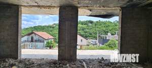 Дом 240м², 2-этажный, участок 6 сот.  