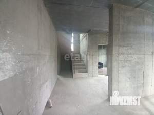 Дом 160м², 2-этажный, участок 3 сот.  