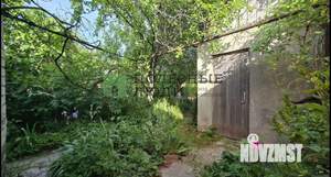 Дом 70м&sup2;, 1-этажный, участок 8 сот.  