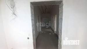 Дом 140м&sup2;, 1-этажный, участок 6 сот.  