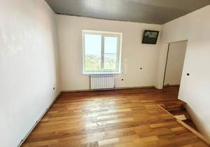 Дом 73м², 2-этажный, участок 7 сот.  