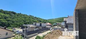 Дом 240м², 2-этажный, участок 6 сот.  