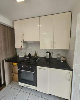 Дом 48м², 2-этажный, участок 5 сот.  