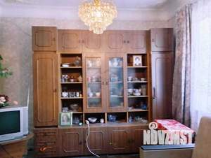 Дом 154м², 2-этажный, участок 5 сот.  