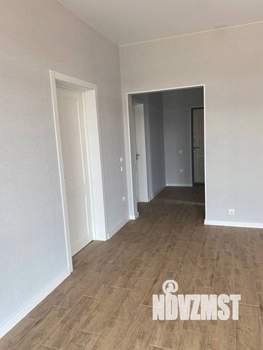 Дом 80м&sup2;, 1-этажный, участок 6 сот.  