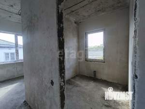 Дом 91м&sup2;, 1-этажный, участок 4 сот.  