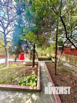 Дом 400м&sup2;, 3-этажный, участок 3 сот.  