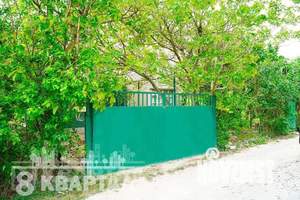 Дом 89м², 2-этажный, участок 11 сот.  