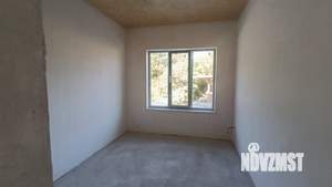 Дом 130м&sup2;, 1-этажный, участок 8 сот.  