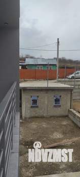 Дом 193м², 2-этажный, участок 7 сот.  