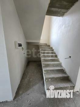 Дом 140м&sup2;, 2-этажный, участок 4 сот.  