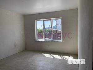 Дом 160м², 2-этажный, участок 6 сот.  