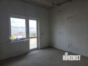 Дом 164м², 2-этажный, участок 6 сот.  