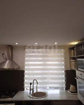 Дом 55м&sup2;, 1-этажный, участок 6 сот.  