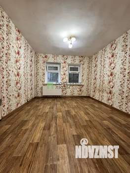 Дом 100м², 2-этажный, участок 12 сот.  