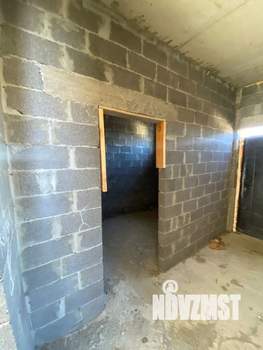 Дом 170м², 2-этажный, участок 6 сот.  