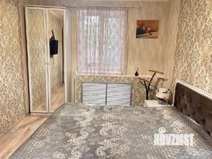 Дом 90м², 2-этажный, участок 3 сот.  